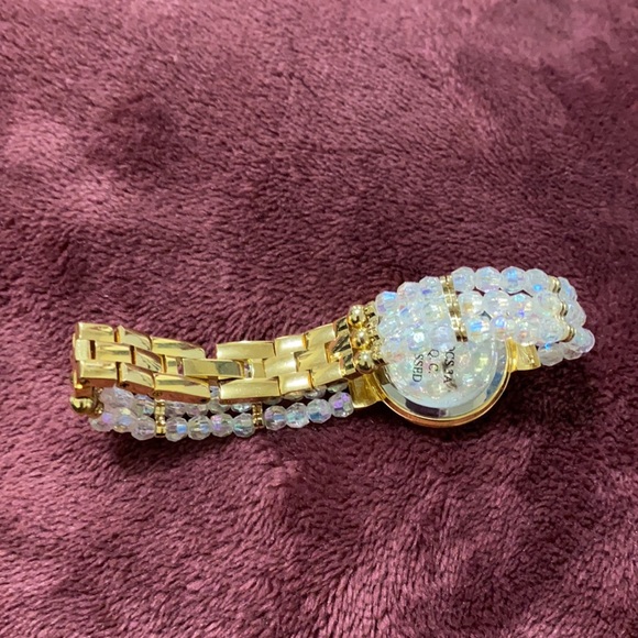 LA Express Watch - Picture 7 of 16